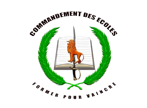 loader image