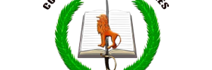LE COMMANDEMENT DES ECOLES MILITAIRES